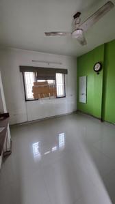Hall Image of 1400 Sq.ft 4 BHK Penthouse for sale in Ambawadi Ahmedabad for Rs. 12000000