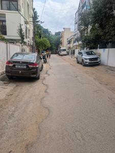 Image of 4200 Sq.ft 6 BHK Independent House for sale in Halasuru, Bengaluru for Rs. 147000000