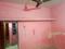 Torwa Bedroom 1
