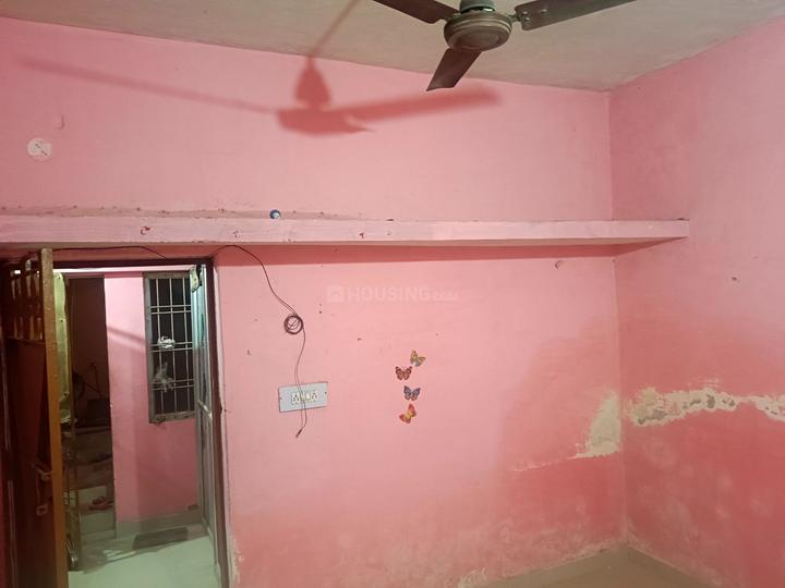 Torwa Bedroom 1