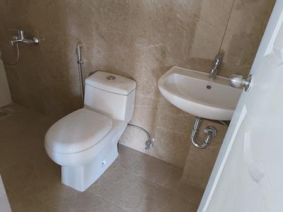 Image of 1444 Sq.ft 3 BHK Apartment / Flat for sale in Riverview Falcon Towers At Riverview City, Loni Kalbhor, Pune for Rs. 12000000