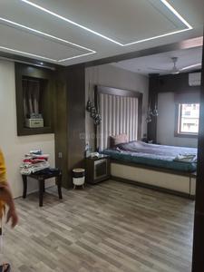 Hall Image of 2900 Sq.ft 6 BHK Apartment / Flat for sale in Gariahat Kolkata for Rs. 65000000