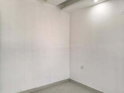 Bedroom Image of 2700 Sq.ft 4 BHK Builder Floor for sale in Palam Vihar Gurgaon for Rs. 31300000