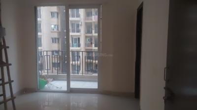 Bedroom Image of 594 Sq.ft 2 BHK Apartment / Flat for sale in Signature Orchard Avenue 2, Sector 93 Gurgaon for Rs. 6500000