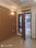 Block G, Sector 57 Bedroom 2