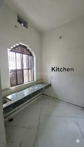 2 BHK Independent House