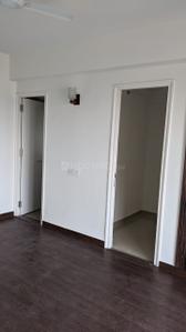Hall Image of 1950 Sq.ft 3 BHK Apartment / Flat for sale in Suncity Parikrama, Sector 20 Panchkula for Rs. 48000000