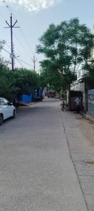 Image of 2152 Sq.ft 1 BHK Independent House for sale in Sharda Nagar, Lucknow for Rs. 22500000