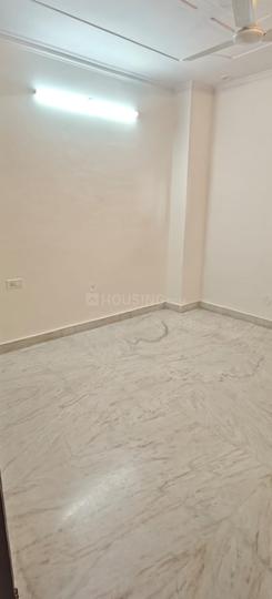 Sector 45 Bedroom 1