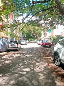 Image of 2400 Sq.ft Residential Plot / Land for sale in HSR Layout, Bengaluru for Rs. 100000000
