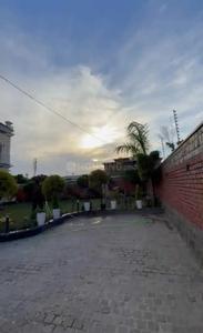 Image of 5000 Sq.ft 5 BHK Villa for sale in Guniyal Gaon, Dehradun for Rs. 70000000