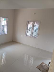 Bedroom Image of 800 Sq.ft 1 BHK Apartment / Flat for rent in Yeyyadi Mangalore for Rs. 18500