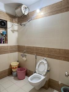Image of 1315 Sq.ft 2 BHK Apartment / Flat for sale in Goel Ganga Elika, Undri, Pune for Rs. 7500000