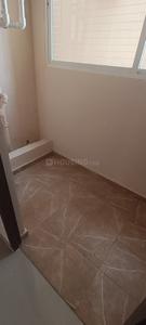 Balcony Image of 900 Sq.ft 2 BHK Apartment / Flat for sale in Puraniks Abitante Fiore, Bavdhan Pune for Rs. 6750000