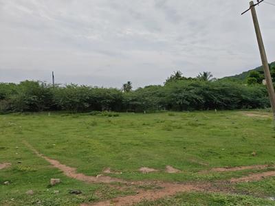 Image of 800 Sq.ft Residential Plot / Land for sale in Paranur, Chennai for Rs. 1199200