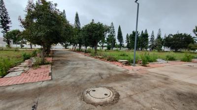 Image of 1200 Sq.ft Residential Plot / Land for sale in Ramohalli, Bengaluru for Rs. 7198800