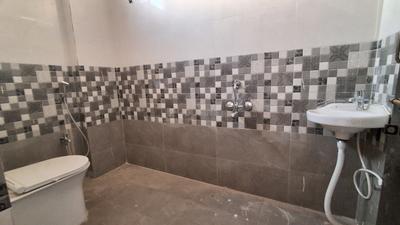 Image of 1830 Sq.ft 3 BHK Builder Floor for sale in Moula Ali, Secunderabad for Rs. 11000000