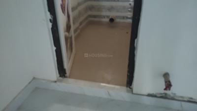 Image of 720 Sq.ft 2 BHK Apartment / Flat for sale in New Barrakpur, Kolkata for Rs. 1900000