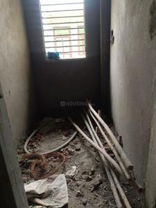 Balcony Image of 400 Sq.ft 2 BHK Independent House for sale in Sector 104 Gurgaon for Rs. 6000000