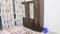 Bedroom Image of 602 TOWER 94 NEO AMANORA PARK TOWN in Hadapsar, Pune
