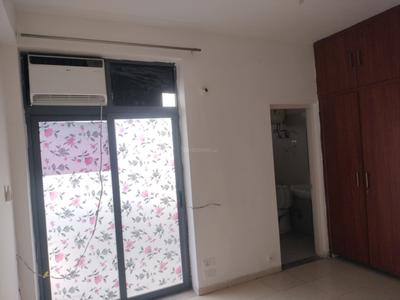 Bedroom Image of 1056 Sq.ft 2 BHK Builder Floor for sale in Vatika Independent Floors, Sector 82 Gurgaon for Rs. 12500000