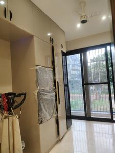 Hall Image of 1800 Sq.ft 3 BHK Builder Floor for sale in Sector 55 Gurgaon for Rs. 33500000