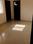 Brundavanam Bedroom 2