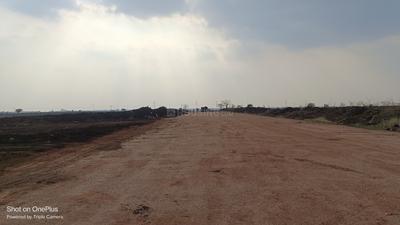Image of 300 Sq.ft Residential Plot / Land for sale in Nandigam, Hyderabad for Rs. 7500000