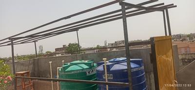 Image of 2500 Sq.ft 4 BHK Independent House for sale in New Agra Colony, Agra for Rs. 12000000
