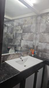 Image of 1780 Sq.ft 3 BHK Apartment / Flat for sale in Paradise Sai Mannat, Kharghar, Navi Mumbai for Rs. 27000000
