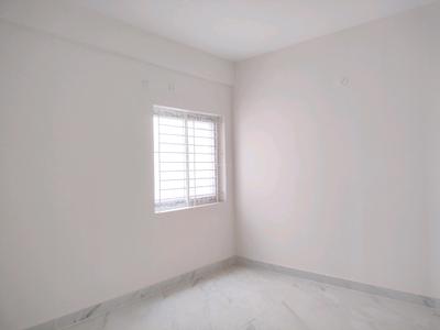 Bedroom Image of 1305 Sq.ft 3 BHK Apartment / Flat for sale in Habulus Hights, Electronic City Bengaluru for Rs. 6655500
