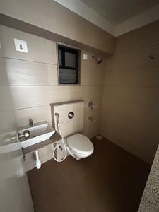 Image of 1228 Sq.ft 2 BHK Apartment / Flat for sale in Sun Atmosphere, Shela, Ahmedabad for Rs. 5975000