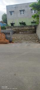 Image of 1222 Sq.ft Residential Plot / Land for sale in Ambattur, Chennai for Rs. 10387700