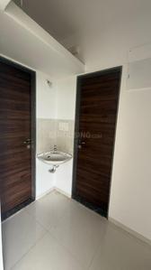 Image of 1800 Sq.ft 3 BHK Apartment / Flat for sale in Siddhashila Eira, Punawale, Pune for Rs. 13000000
