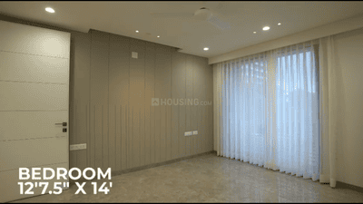 Image of 2300 Sq.ft 4 BHK Apartment / Flat for sale in Bhayli, Vadodara for Rs. 14200000