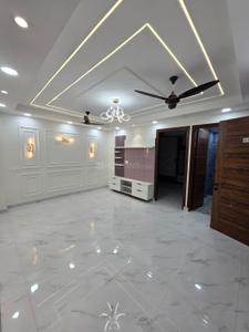 Hall Image of 950 Sq.ft 2 BHK Builder Floor for sale in Sahastradhara Road Dehradun for Rs. 6500000