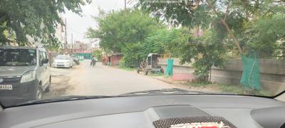 Image of 265 Sq.ft Residential Plot / Land for sale in Sector 130, Noida for Rs. 60000000