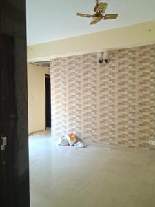 Main Entrance Image of 825 Sq.ft 2 BHK Apartment / Flat for sale in Paras Tierea, Sector 137 Noida for Rs. 6800000