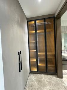 Image of 2750 Sq.ft 4 BHK Builder Floor for sale in Ansal Versalia, Sector 67, Gurgaon for Rs. 26400000