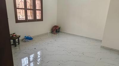 Bedroom Image of 1000 Sq.ft 2 BHK Apartment / Flat for rent in DDA Flat Janakpuri, Janakpuri New Delhi for Rs. 30000