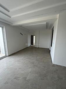 Hall Image of 2505 Sq.ft 4.5 BHK Apartment / Flat for sale in Uptown Skylla, PR7 Airport Road Zirakpur for Rs. 20500000