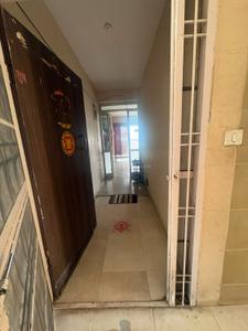Image of 1620 Sq.ft 3 BHK Apartment / Flat for rent in Pratap Nagar, Jaipur for Rs. 30000