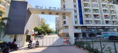 Image of 1254 Sq.ft 3 BHK Apartment / Flat for sale in SV Legacy, Whitefield, Bengaluru for Rs. 19000000