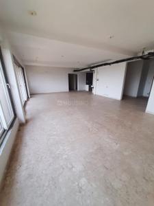 Balcony Image of 4822 Sq.ft 4 BHK Apartment / Flat for sale in Shubham Skyz Shubham Skyz, Vikram Nagar Ahmedabad for Rs. 45000000