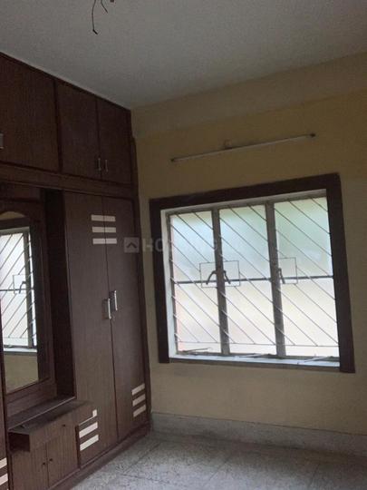 Purbasa, Bramhapur Bedroom 1