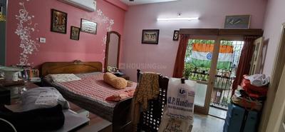 Hall Image of 4500 Sq.ft 7 BHK Independent House for sale in Master Mind 1462 Survey Park, Santoshpur Kolkata for Rs. 29500000