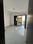 Sector 19 Dwarka Bedroom 1