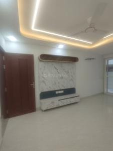 Hall Image of 1800 Sq.ft 3 BHK Builder Floor for sale in Uppal Southend, Sector 49 Gurgaon for Rs. 37500000