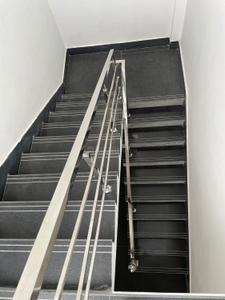 Image of 420 Sq.ft 1 RK Builder Floor for rent in Kolathur, Chennai for Rs. 9000