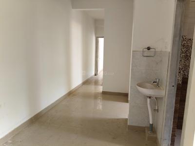 Image of 950 Sq.ft 2 BHK Apartment / Flat for sale in Ahom Gaon, Guwahati for Rs. 5150000